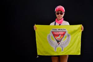 BIB: 
                            <button type="button" onclick="openModal(9296877)" class="btn btn-primary btn-sm float-right btn-popup" data-toggle="modal" data-target=".modal-high-quality">
                        <i class="fas fa-shopping-cart"></i> Add to Cart
                    </button>
                                            <button type="button" onclick="isThisMe(9296877, true)" class="btn btn-success btn-sm float-right btn-popup btn-isme hidden" data-toggle="tooltip" data-placement="bottom" title="นี่คือรูปของคุณใช่ไหม คลิกที่นี่เพื่อเอาเข้าอัลบั้ม">
                        <i class="fas fa-plus"></i> Add to album
                    </button>
                    <button type="button" onclick="isThisMe(9296877, false)" class="btn btn-warning btn-sm float-right btn-popup btn-isnotme hidden">
                        <i class="fas fa-ban"></i> Remove from album
                    </button>